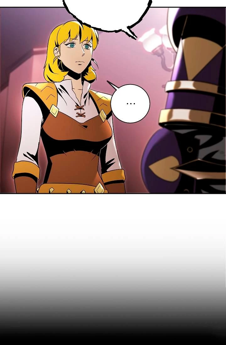 Soldado Esqueleto > Capitulo 74 > Page 151