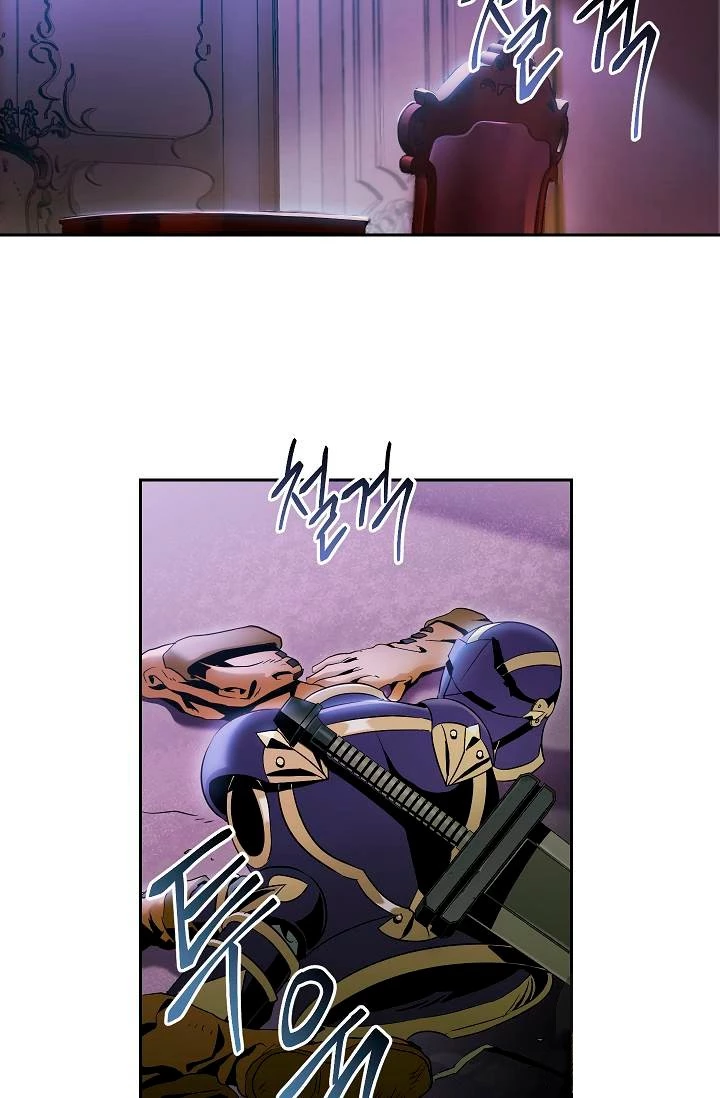 Soldado Esqueleto > Capitulo 74 > Page 181