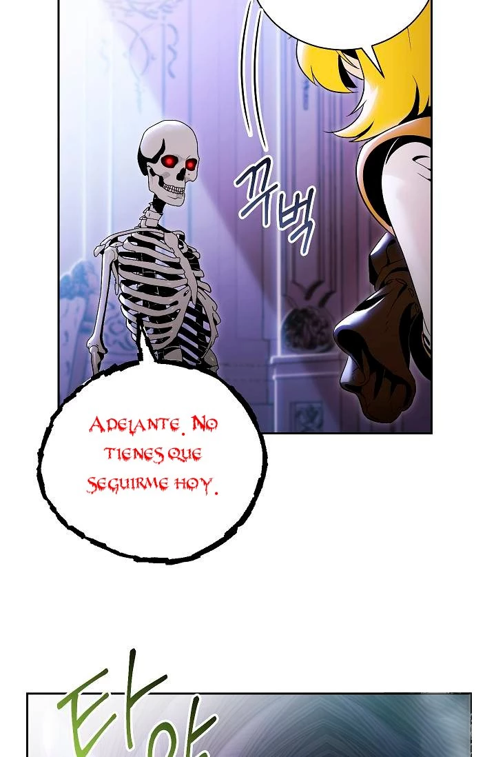 Soldado Esqueleto > Capitulo 74 > Page 211