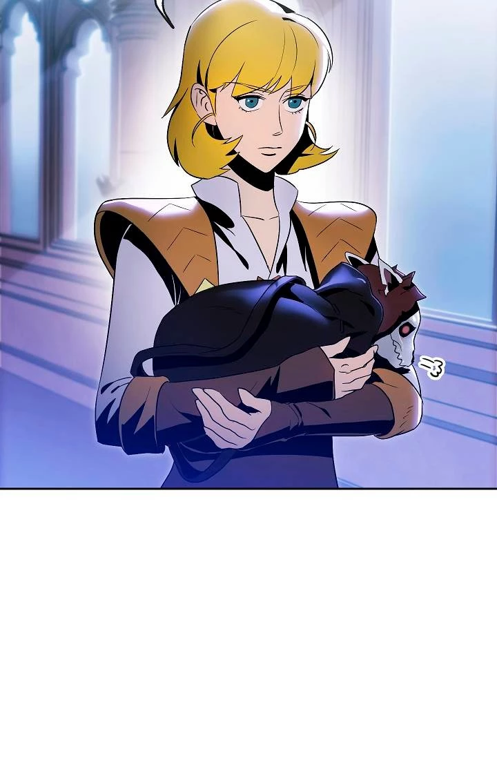 Soldado Esqueleto > Capitulo 74 > Page 251