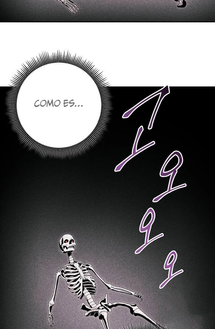 Soldado Esqueleto > Capitulo 74 > Page 271