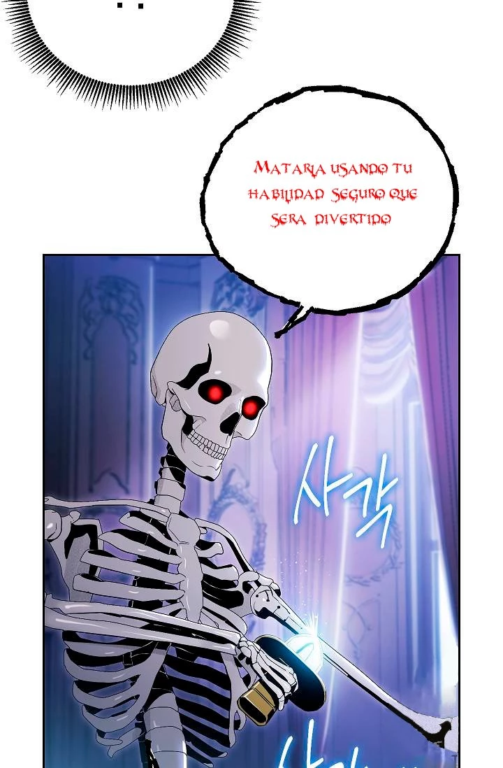 Soldado Esqueleto > Capitulo 74 > Page 381