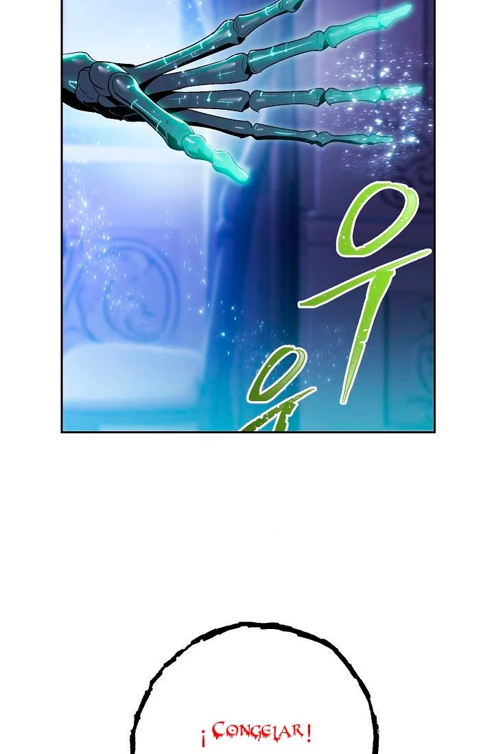 Soldado Esqueleto > Capitulo 74 > Page 501