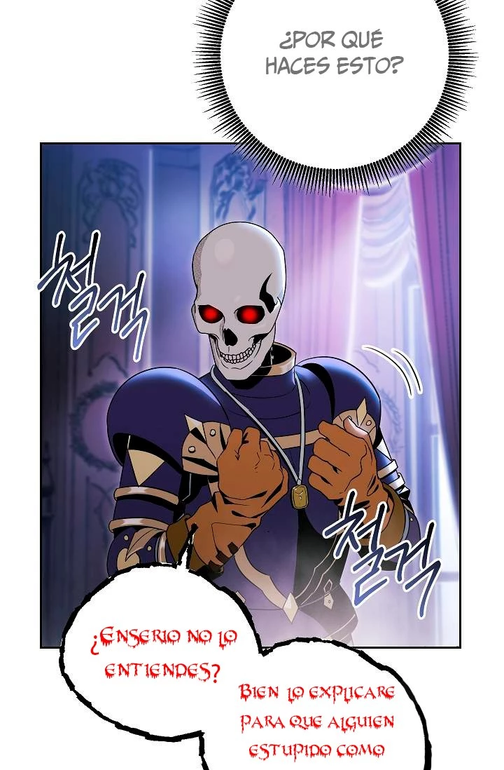 Soldado Esqueleto > Capitulo 74 > Page 551