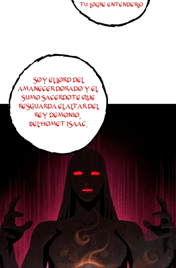 Soldado Esqueleto > Capitulo 74 > Page 561