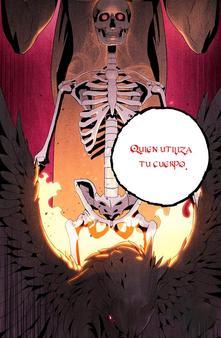 Soldado Esqueleto > Capitulo 74 > Page 571