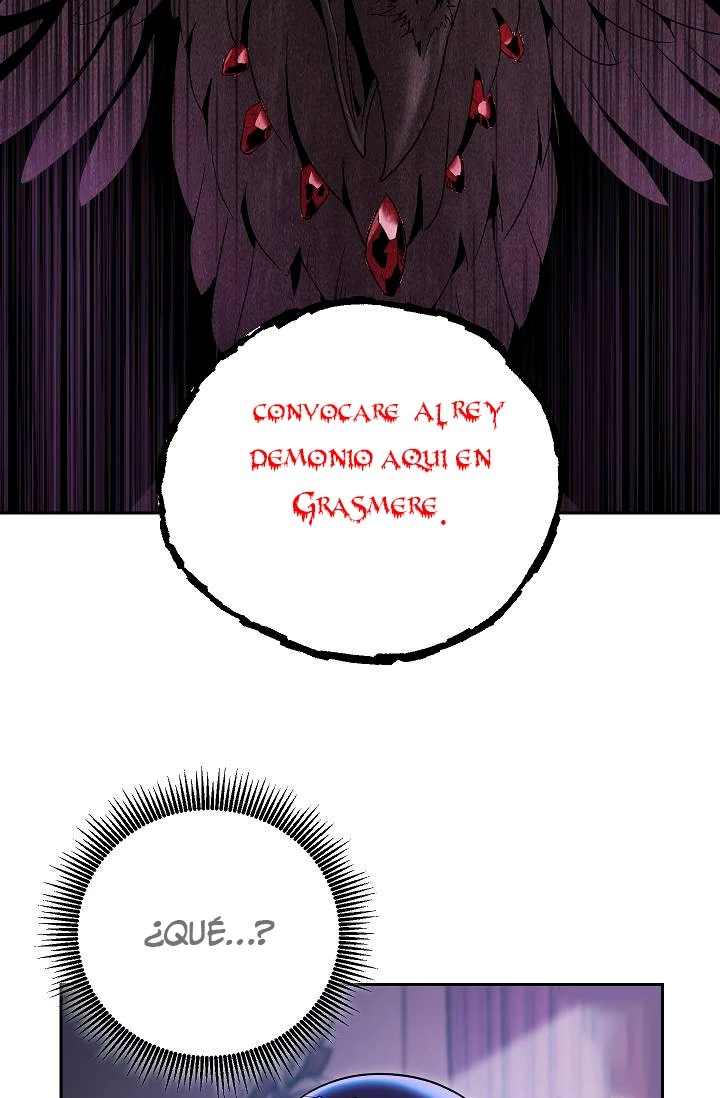 Soldado Esqueleto > Capitulo 74 > Page 581