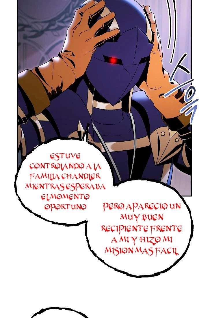 Soldado Esqueleto > Capitulo 74 > Page 591