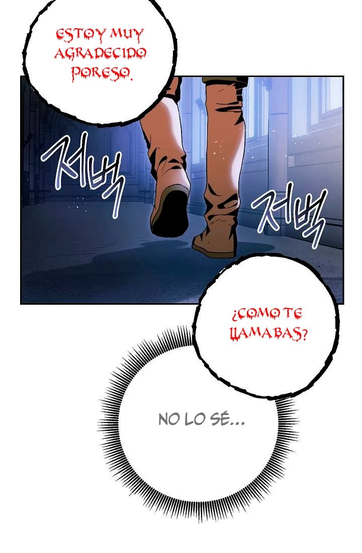 Soldado Esqueleto > Capitulo 74 > Page 601