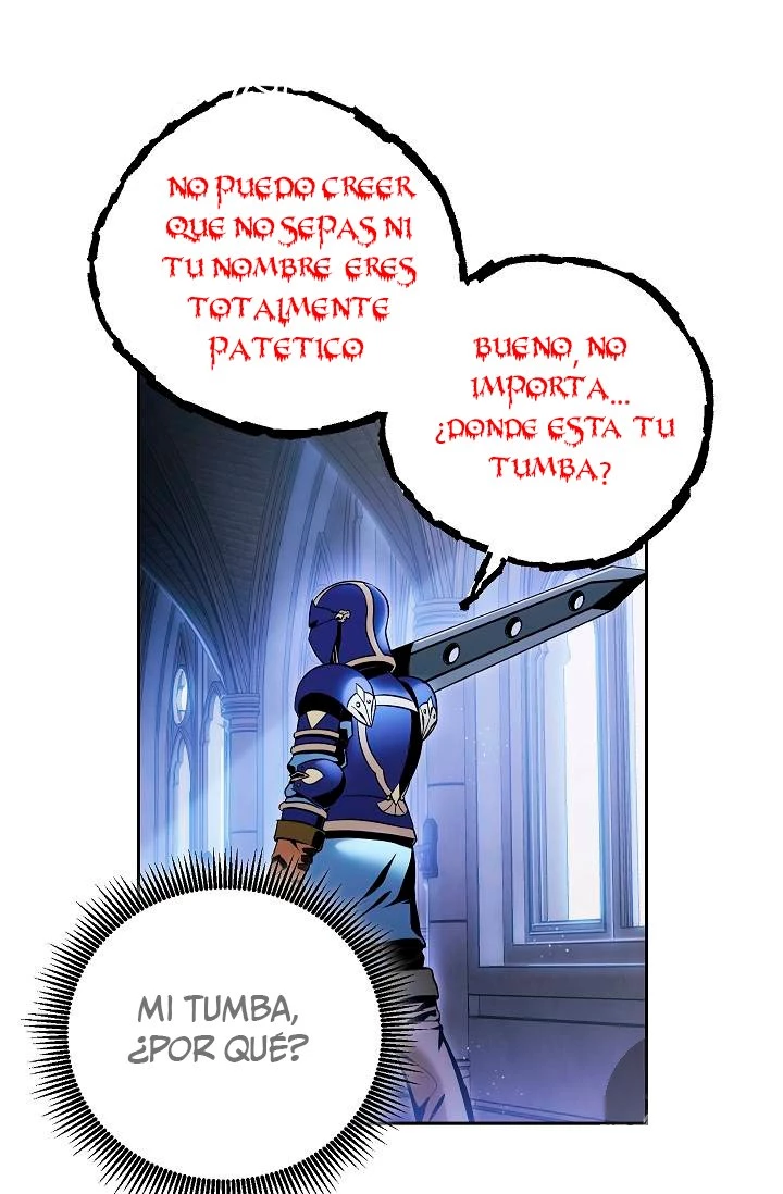 Soldado Esqueleto > Capitulo 74 > Page 611