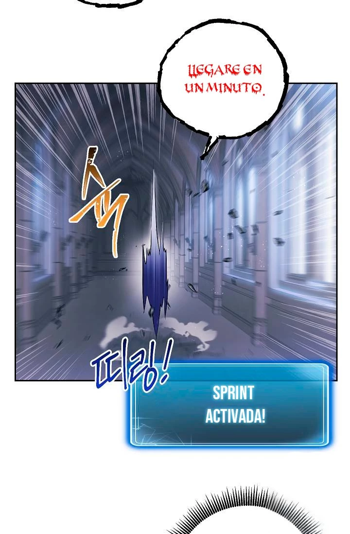 Soldado Esqueleto > Capitulo 74 > Page 631