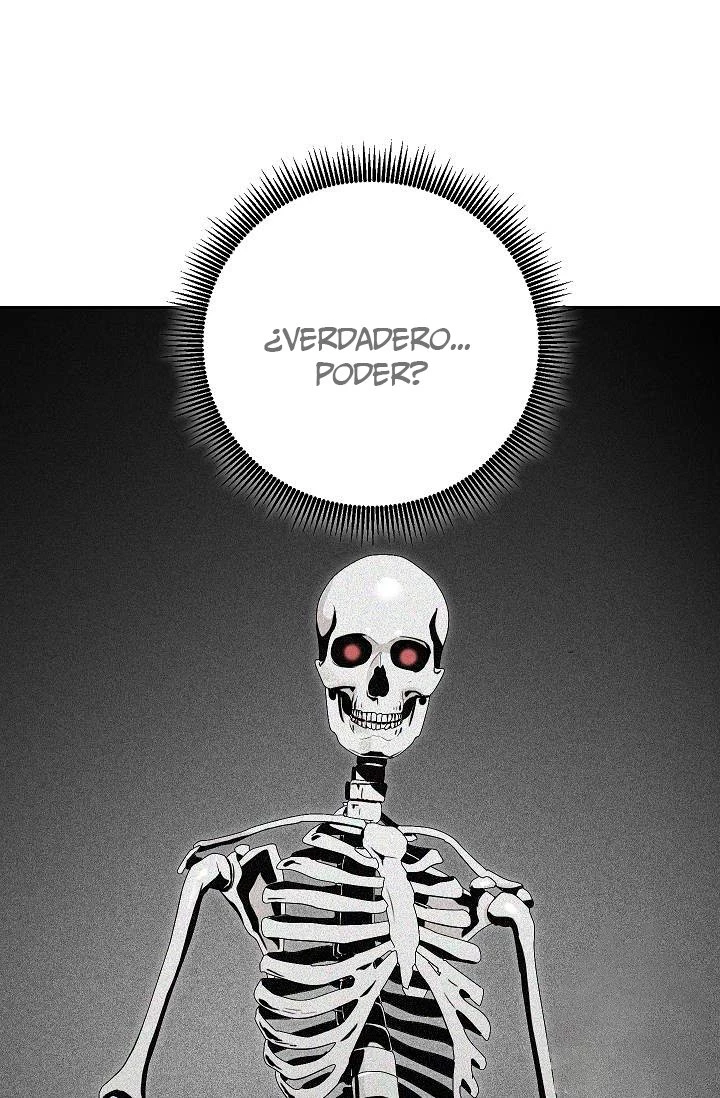 Soldado Esqueleto > Capitulo 74 > Page 661