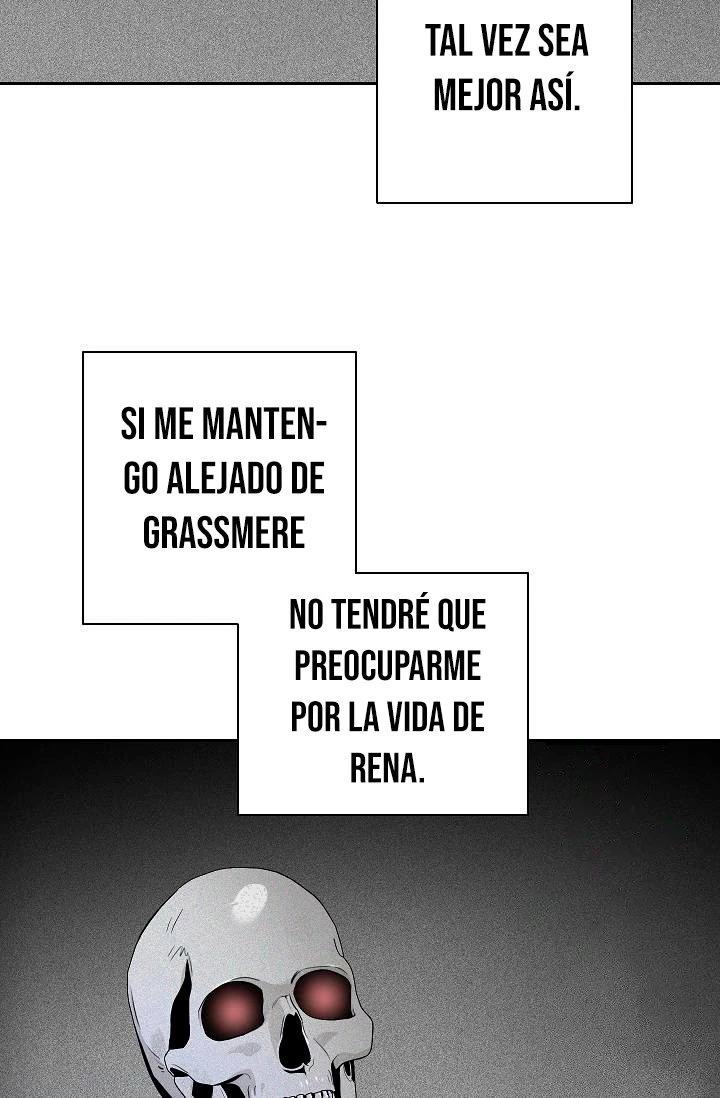 Soldado Esqueleto > Capitulo 75 > Page 11