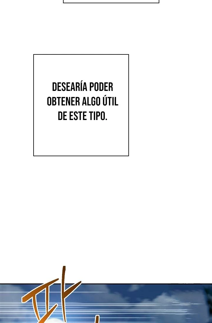 Soldado Esqueleto > Capitulo 75 > Page 81