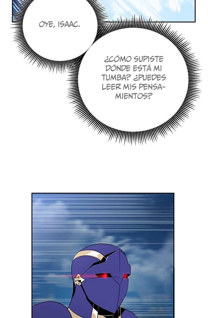 Soldado Esqueleto > Capitulo 75 > Page 101
