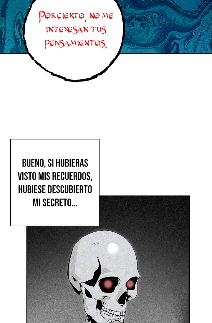 Soldado Esqueleto > Capitulo 75 > Page 121