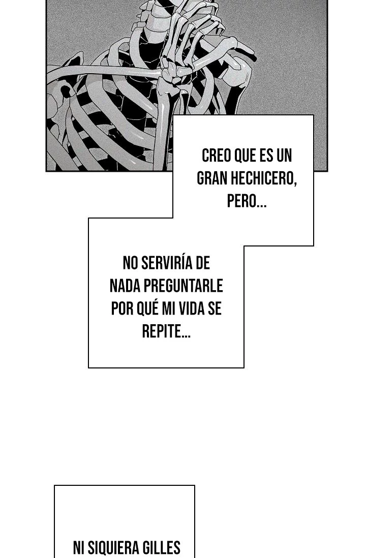 Soldado Esqueleto > Capitulo 75 > Page 131
