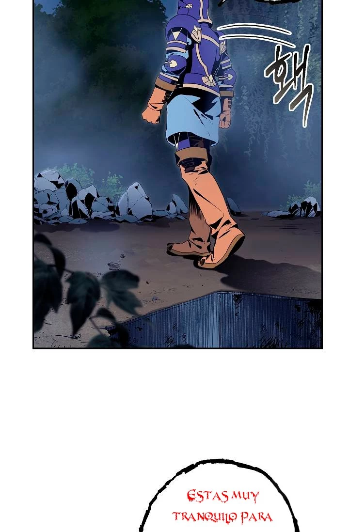 Soldado Esqueleto > Capitulo 75 > Page 211