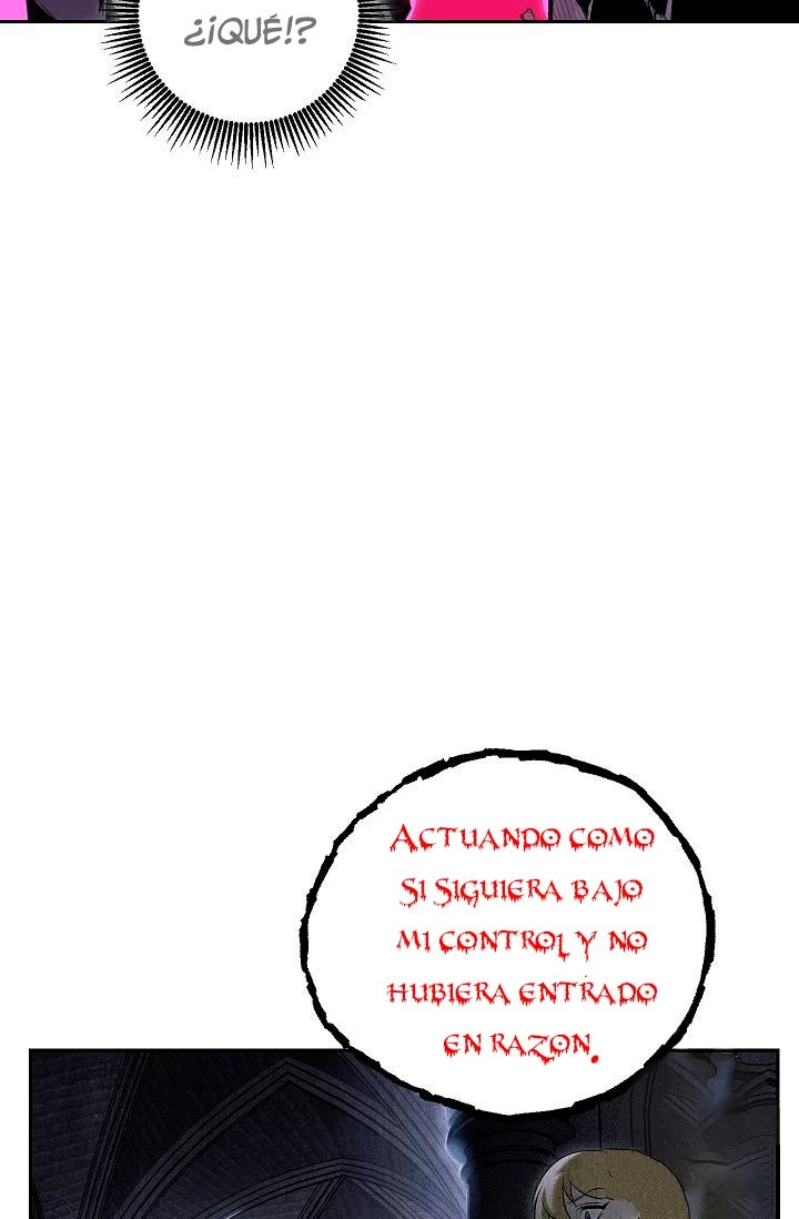 Soldado Esqueleto > Capitulo 75 > Page 241