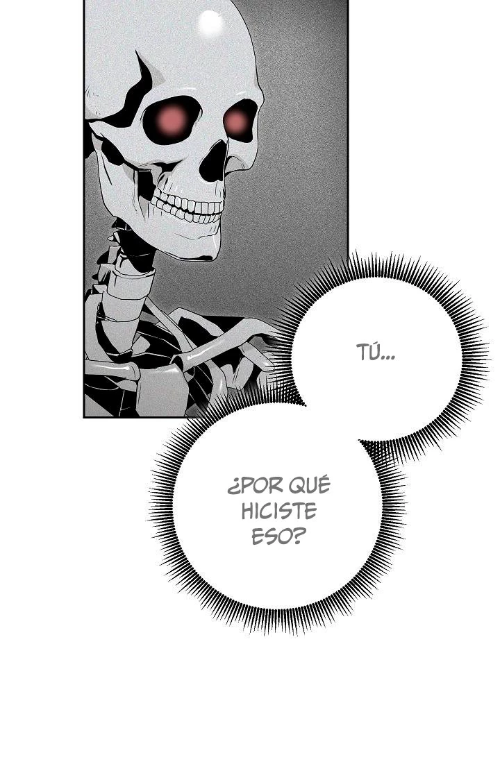 Soldado Esqueleto > Capitulo 75 > Page 261