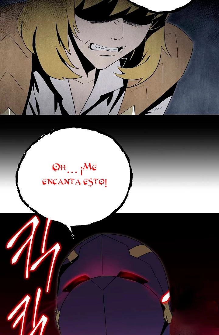 Soldado Esqueleto > Capitulo 75 > Page 311