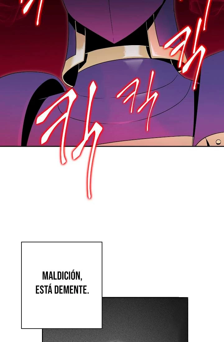 Soldado Esqueleto > Capitulo 75 > Page 321