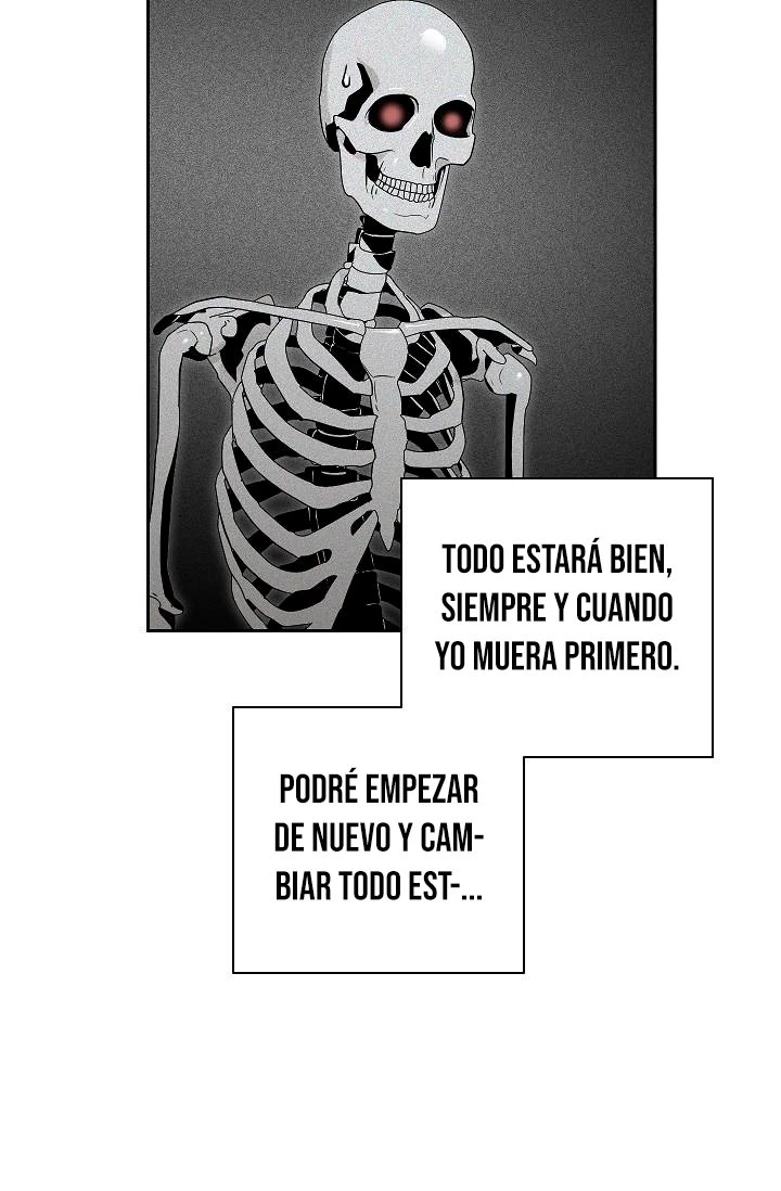 Soldado Esqueleto > Capitulo 75 > Page 331