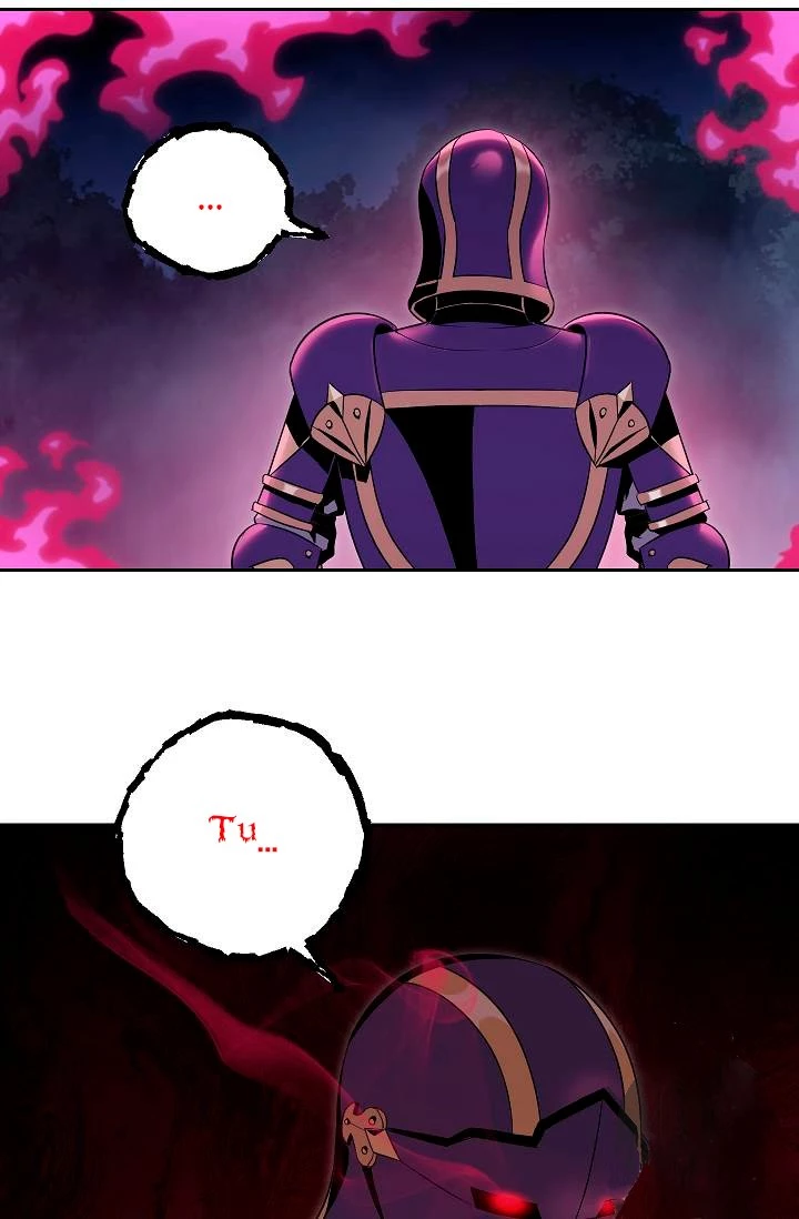 Soldado Esqueleto > Capitulo 75 > Page 341