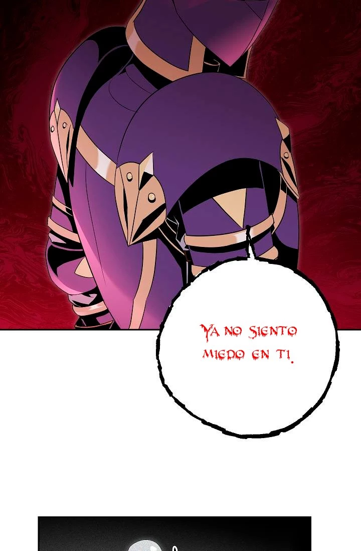 Soldado Esqueleto > Capitulo 75 > Page 351