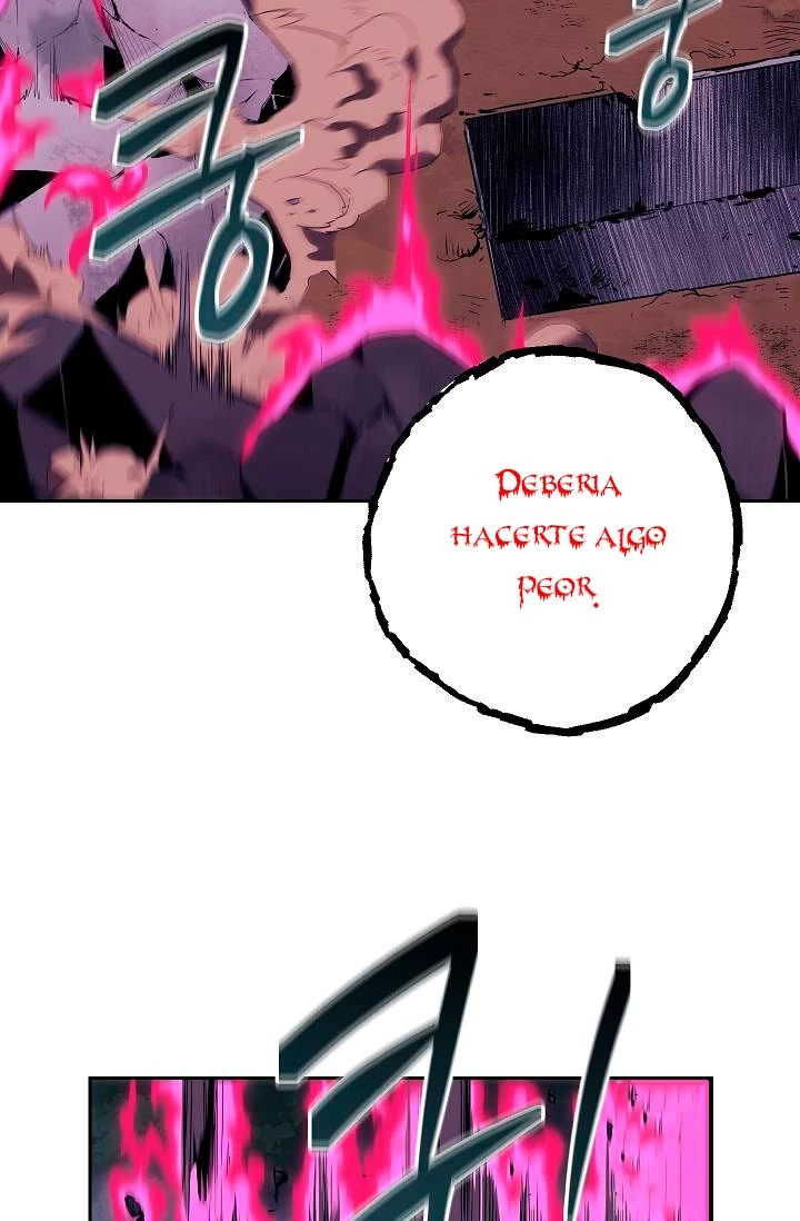 Soldado Esqueleto > Capitulo 75 > Page 381