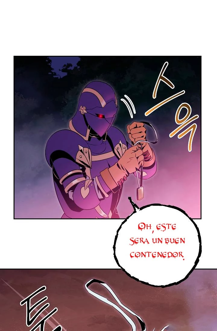 Soldado Esqueleto > Capitulo 75 > Page 401