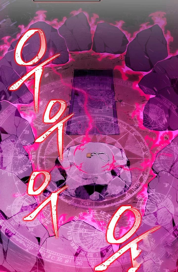 Soldado Esqueleto > Capitulo 75 > Page 421