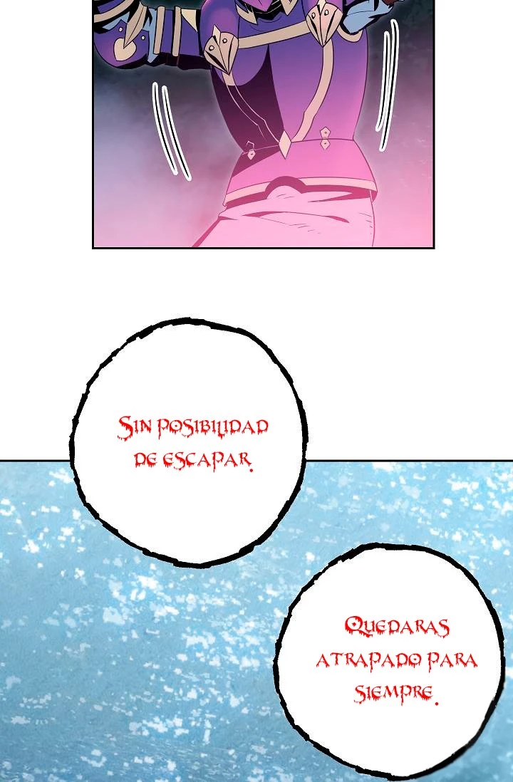Soldado Esqueleto > Capitulo 75 > Page 461