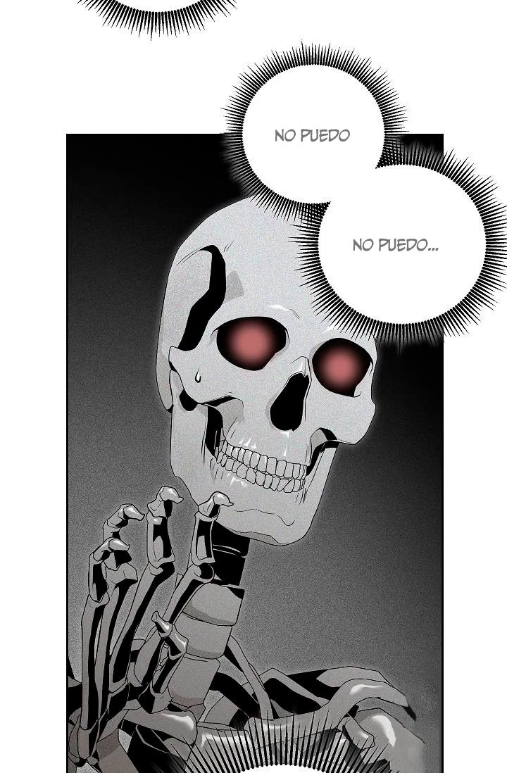 Soldado Esqueleto > Capitulo 75 > Page 481