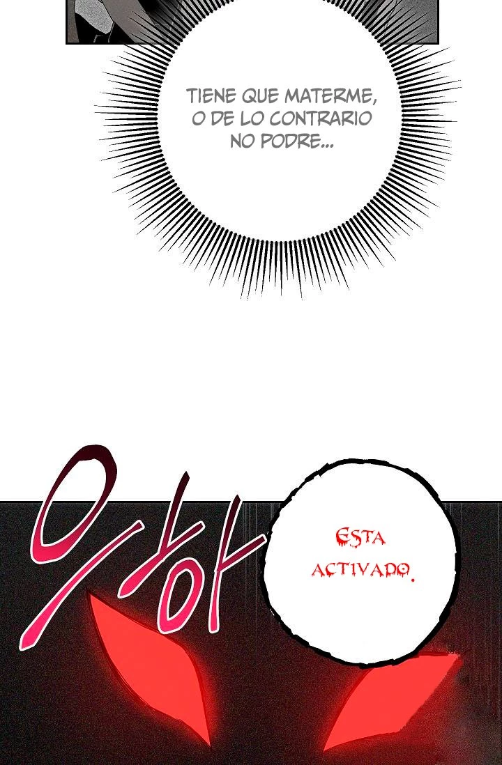 Soldado Esqueleto > Capitulo 75 > Page 491