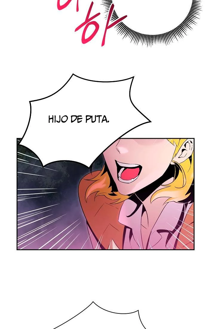Soldado Esqueleto > Capitulo 75 > Page 511