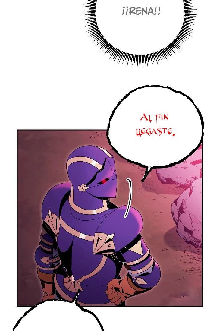 Soldado Esqueleto > Capitulo 75 > Page 531