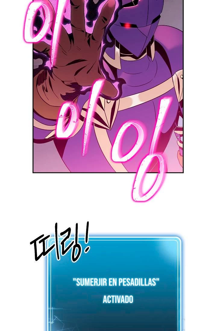 Soldado Esqueleto > Capitulo 75 > Page 601