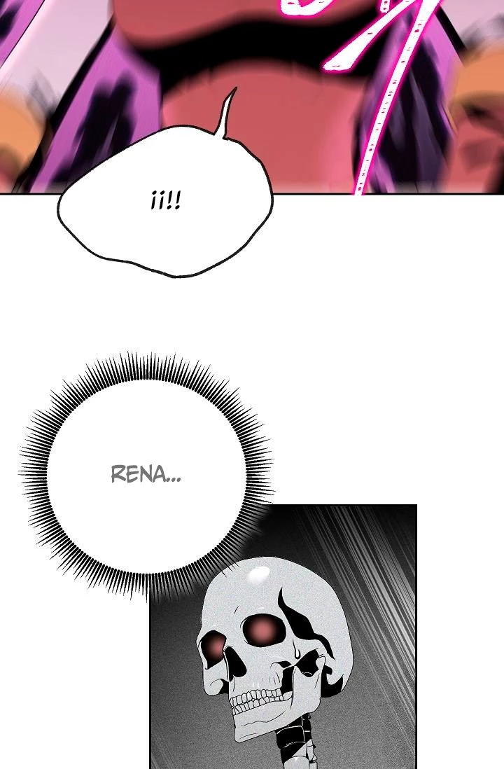 Soldado Esqueleto > Capitulo 75 > Page 621