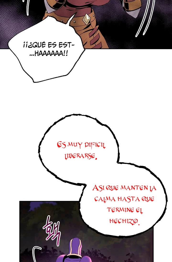 Soldado Esqueleto > Capitulo 75 > Page 641