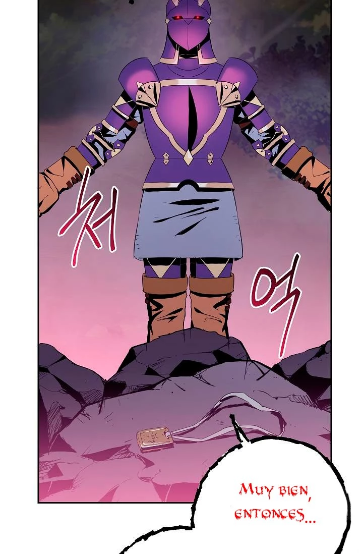 Soldado Esqueleto > Capitulo 75 > Page 671