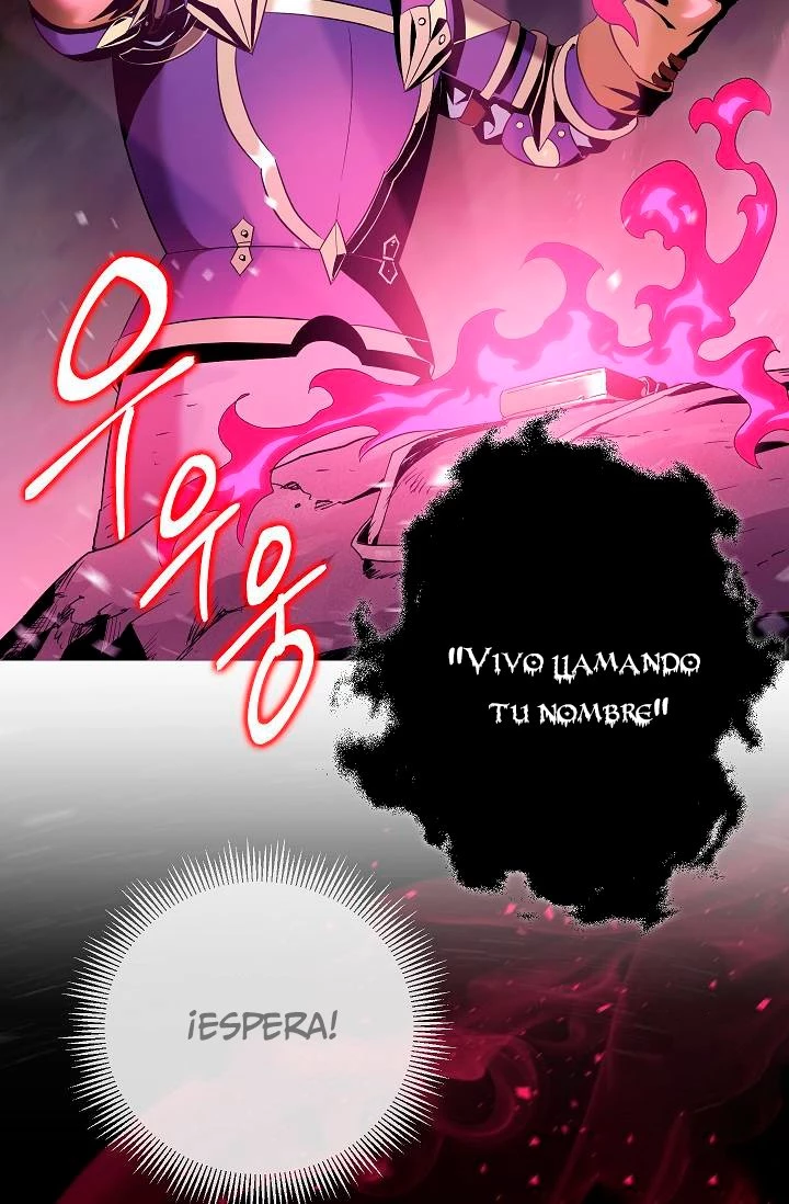 Soldado Esqueleto > Capitulo 75 > Page 701