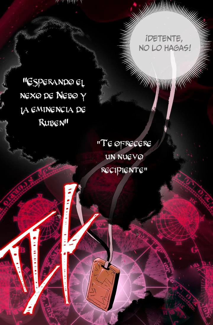Soldado Esqueleto > Capitulo 75 > Page 711