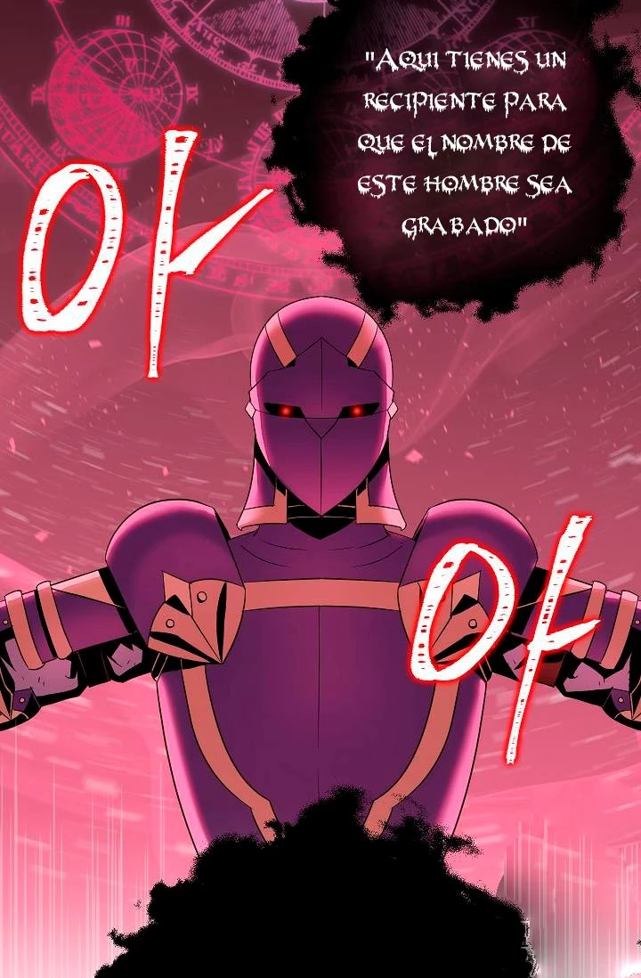 Soldado Esqueleto > Capitulo 75 > Page 721