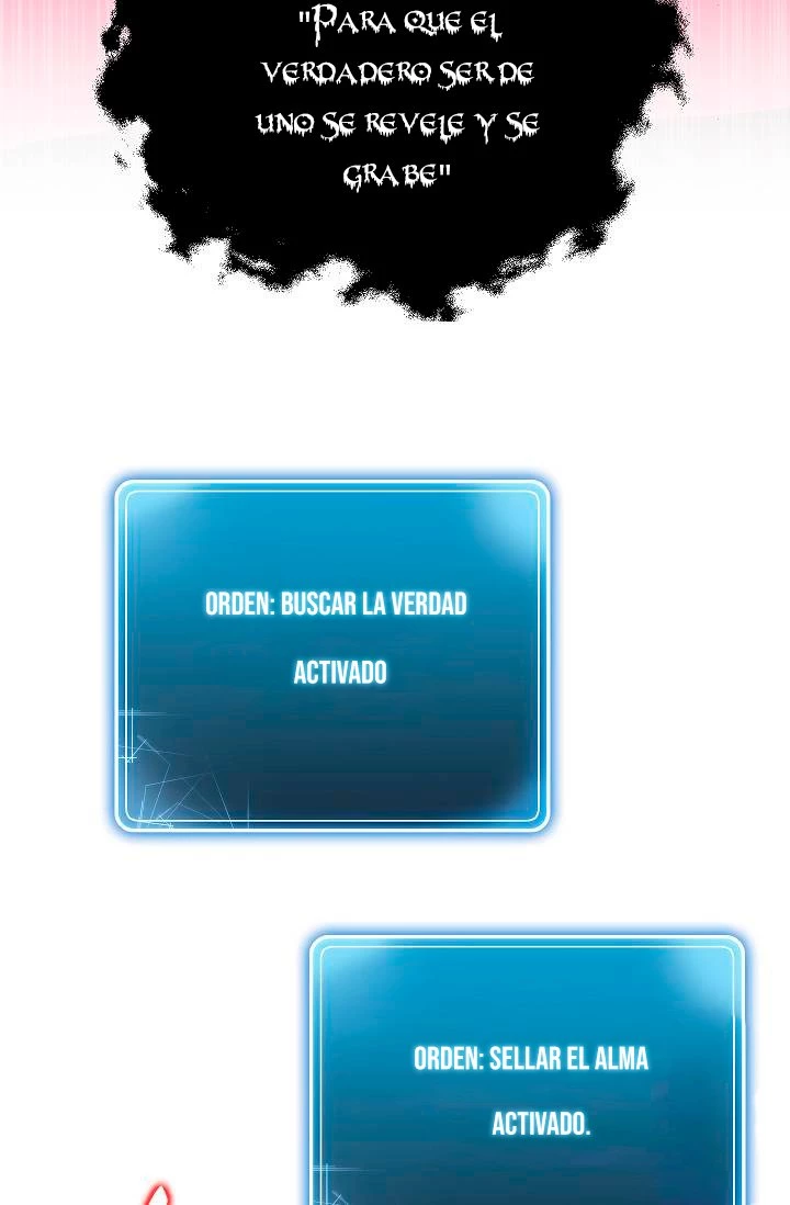 Soldado Esqueleto > Capitulo 75 > Page 731