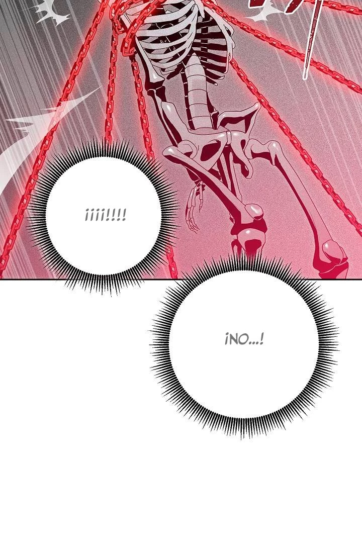 Soldado Esqueleto > Capitulo 75 > Page 761
