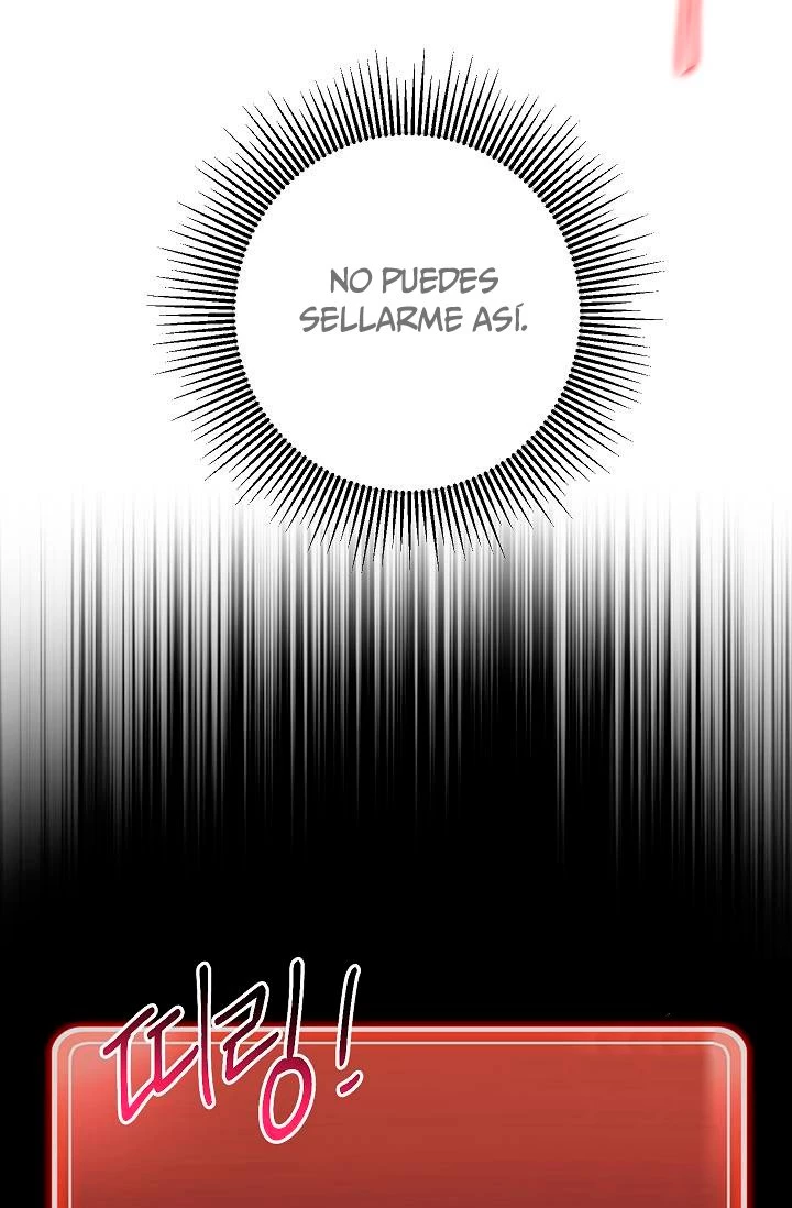 Soldado Esqueleto > Capitulo 75 > Page 781