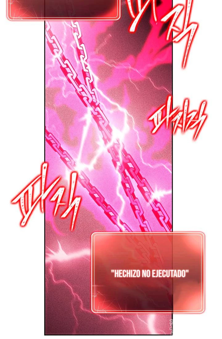 Soldado Esqueleto > Capitulo 75 > Page 801