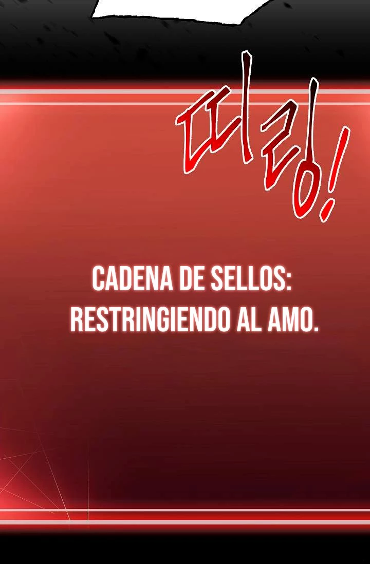 Soldado Esqueleto > Capitulo 75 > Page 831
