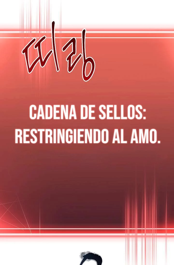 Soldado Esqueleto > Capitulo 76 > Page 01